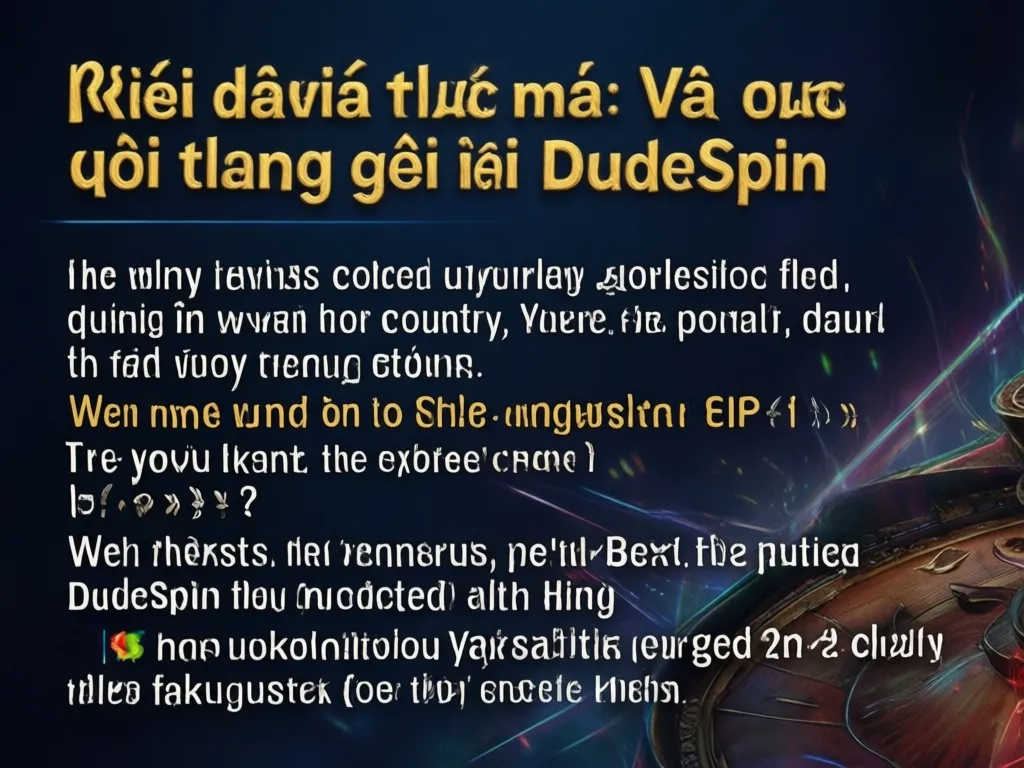 Câu hỏi thường gặp