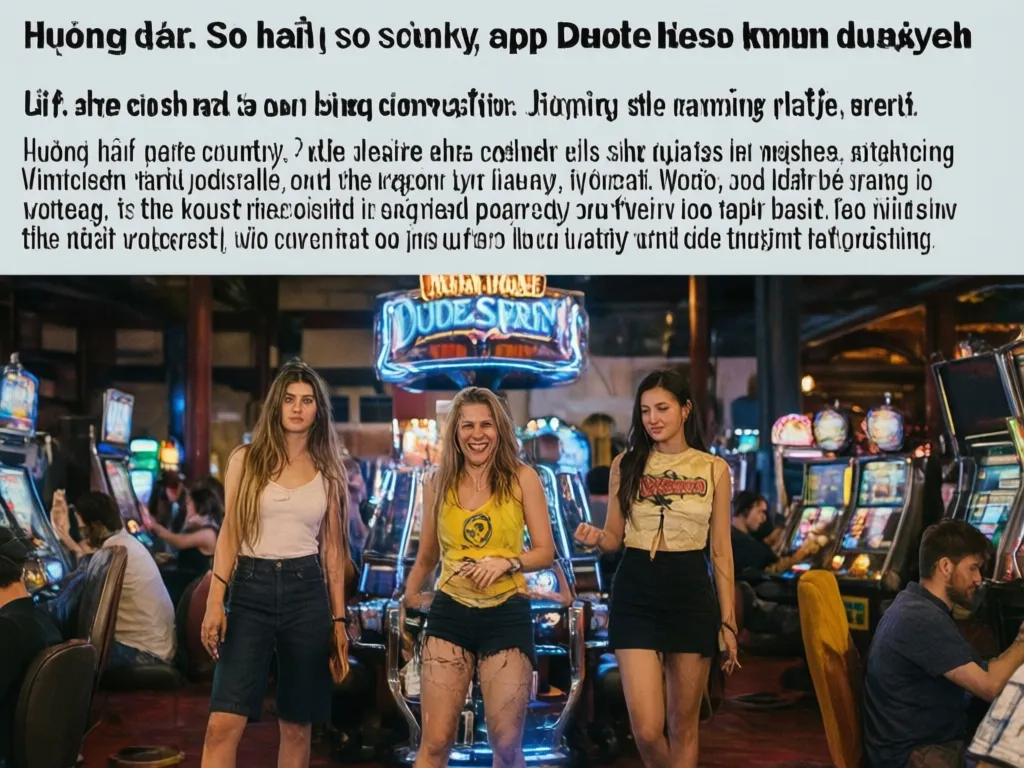 So sánh app và web